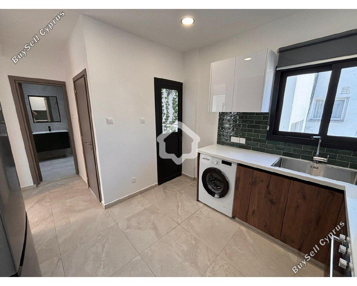 3 bedroom apartment for rent lykavitos nicosia 8537566 image 15514777