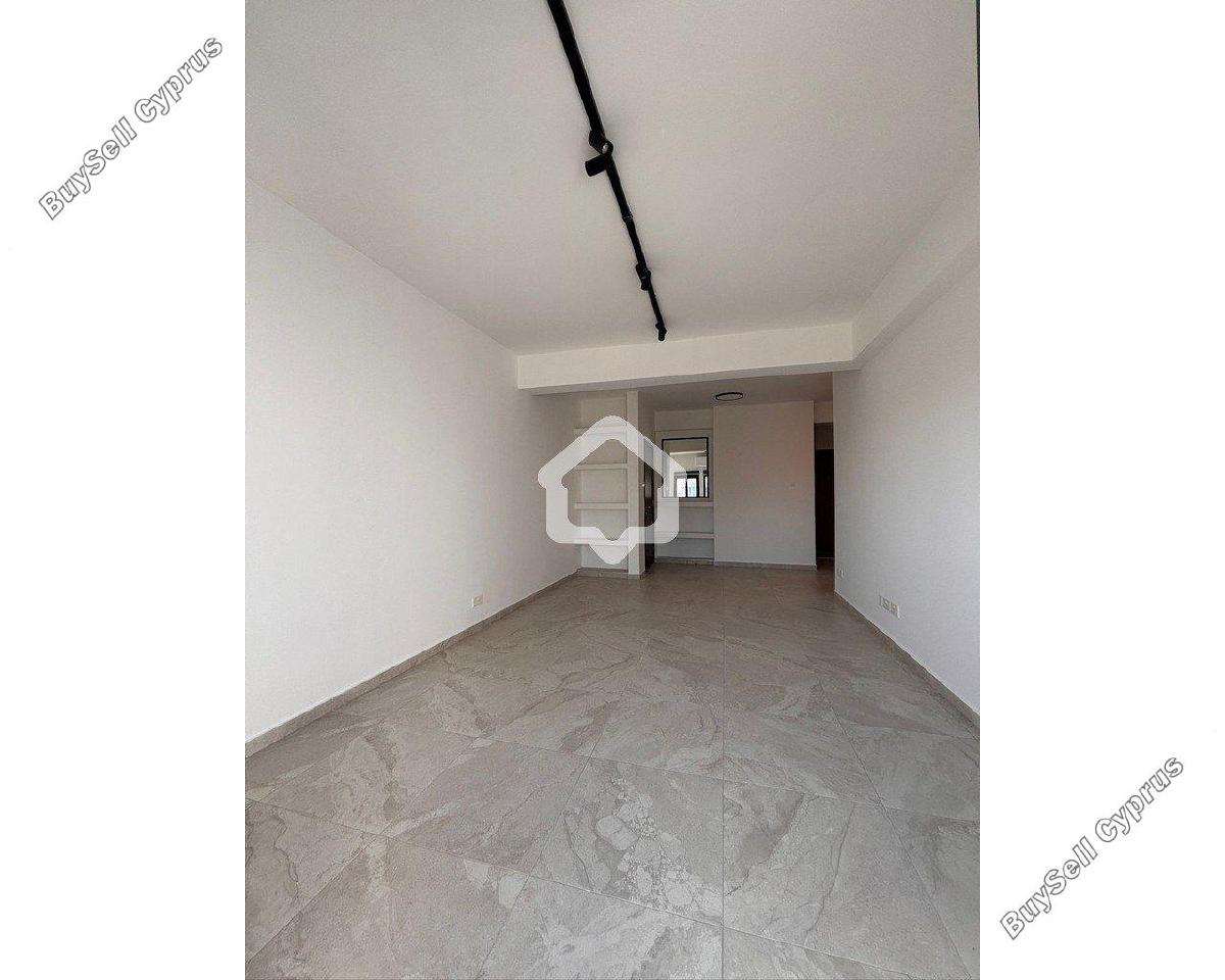 3 bedroom apartment for rent lykavitos nicosia 8537566 image 15514778