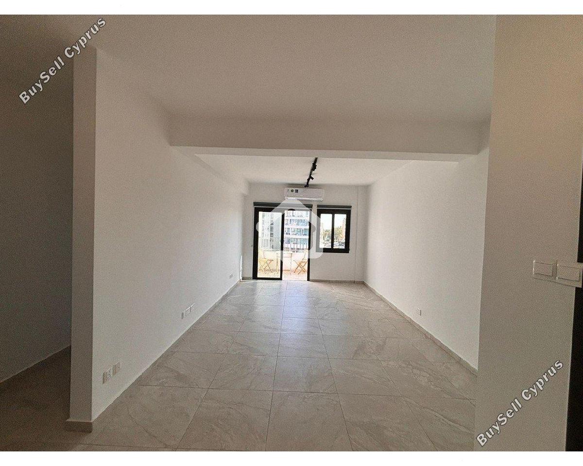 3 bedroom apartment for rent lykavitos nicosia 8537566 image 15514779