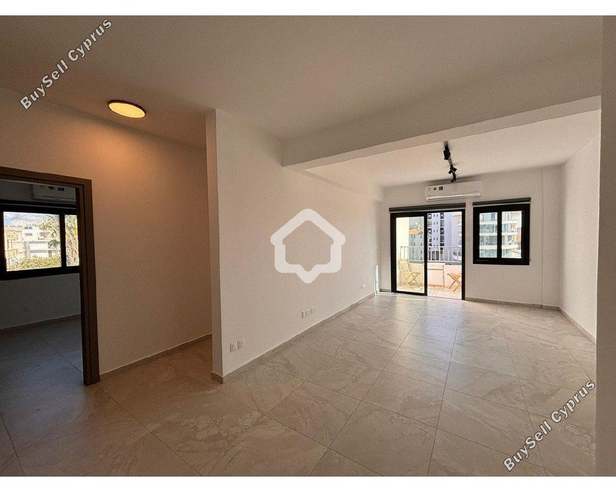 3 bedroom apartment for rent lykavitos nicosia 8537566 image 15514780