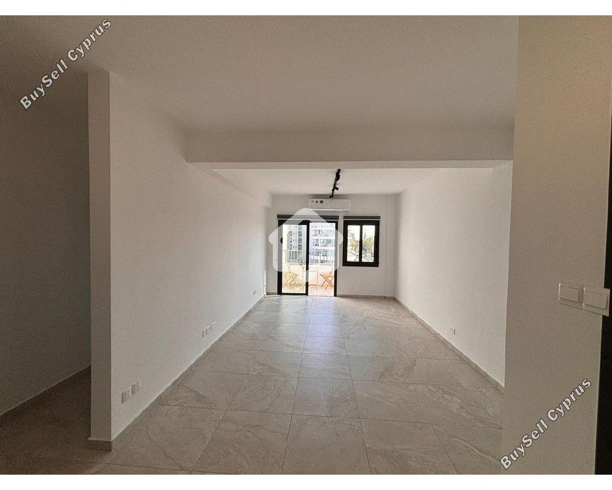 3 bedroom apartment for rent lykavitos nicosia 8537566 image 15514781
