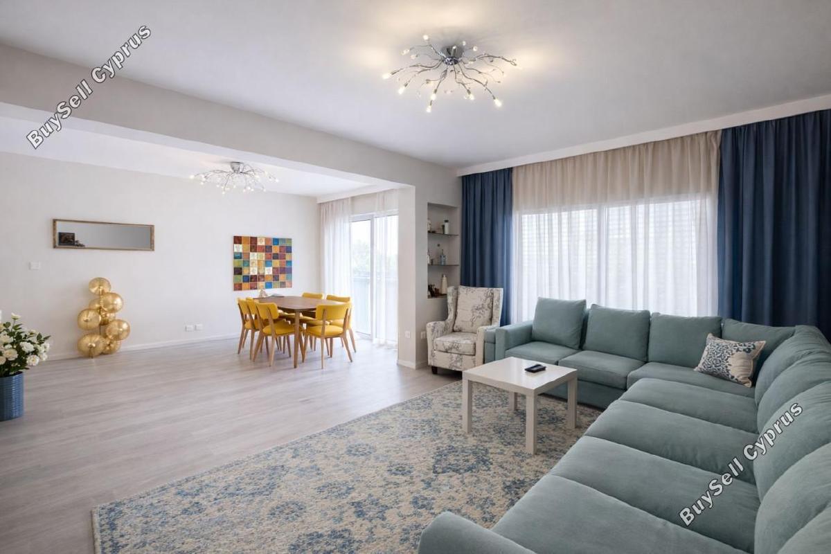 3 bedroom apartment for sale agios tychonas limassol 8203566 image 16838255