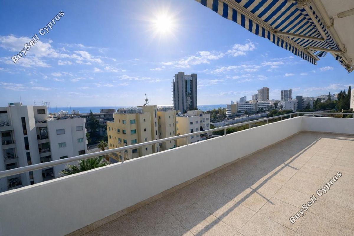 3 bedroom apartment for sale agios tychonas limassol 8203566 image 16838256