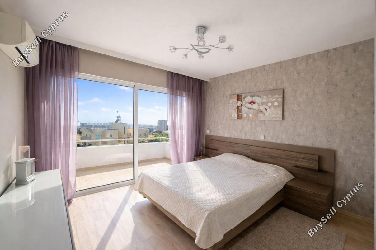 3 bedroom apartment for sale agios tychonas limassol 8203566 image 16838258
