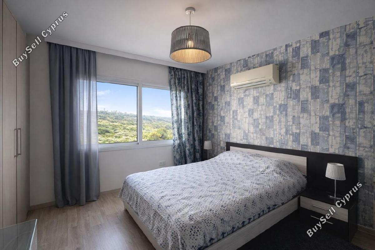 3 bedroom apartment for sale agios tychonas limassol 8203566 image 16838259
