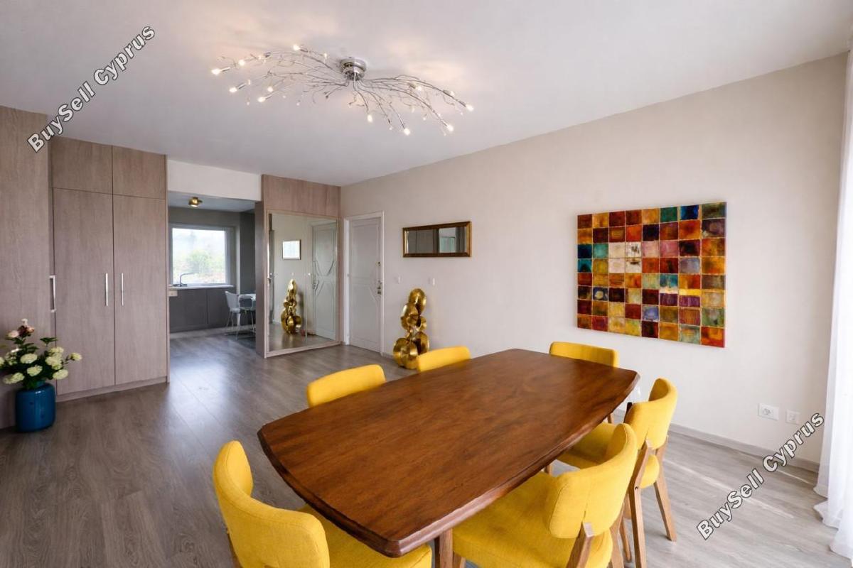 3 bedroom apartment for sale agios tychonas limassol 8203566 image 16838261