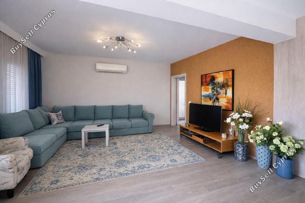 3 bedroom apartment for sale agios tychonas limassol 8203566 image 16838262
