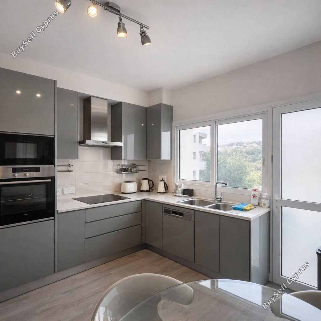 3 bedroom apartment for sale agios tychonas limassol 8203566 image 16838263