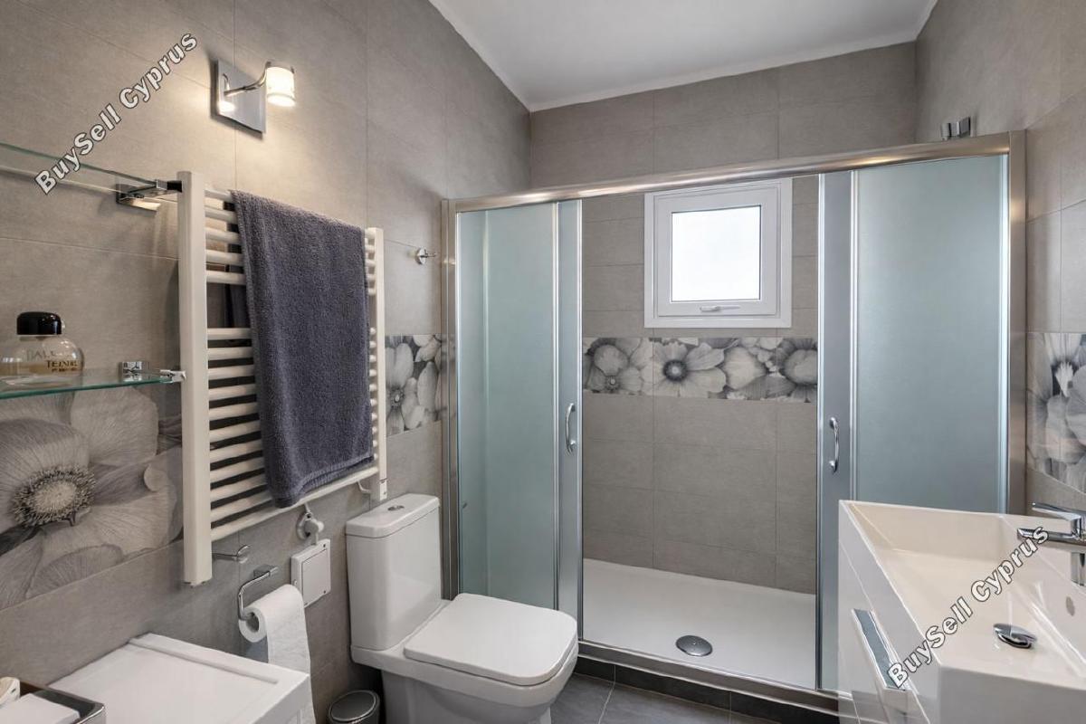 3 bedroom apartment for sale agios tychonas limassol 8203566 image 16838265