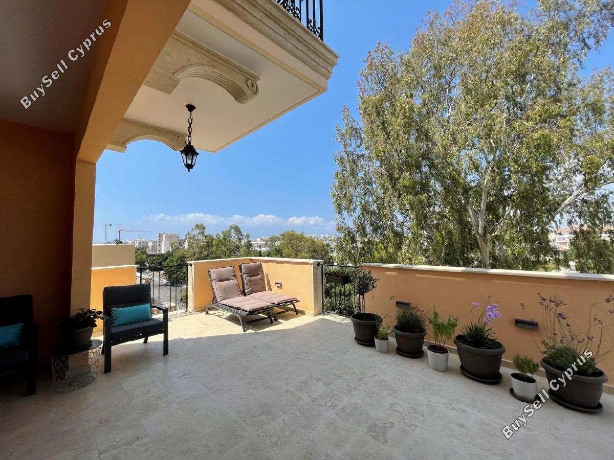 3 bedroom apartment for sale potamos germasogeias limassol 1876566 image 9327681