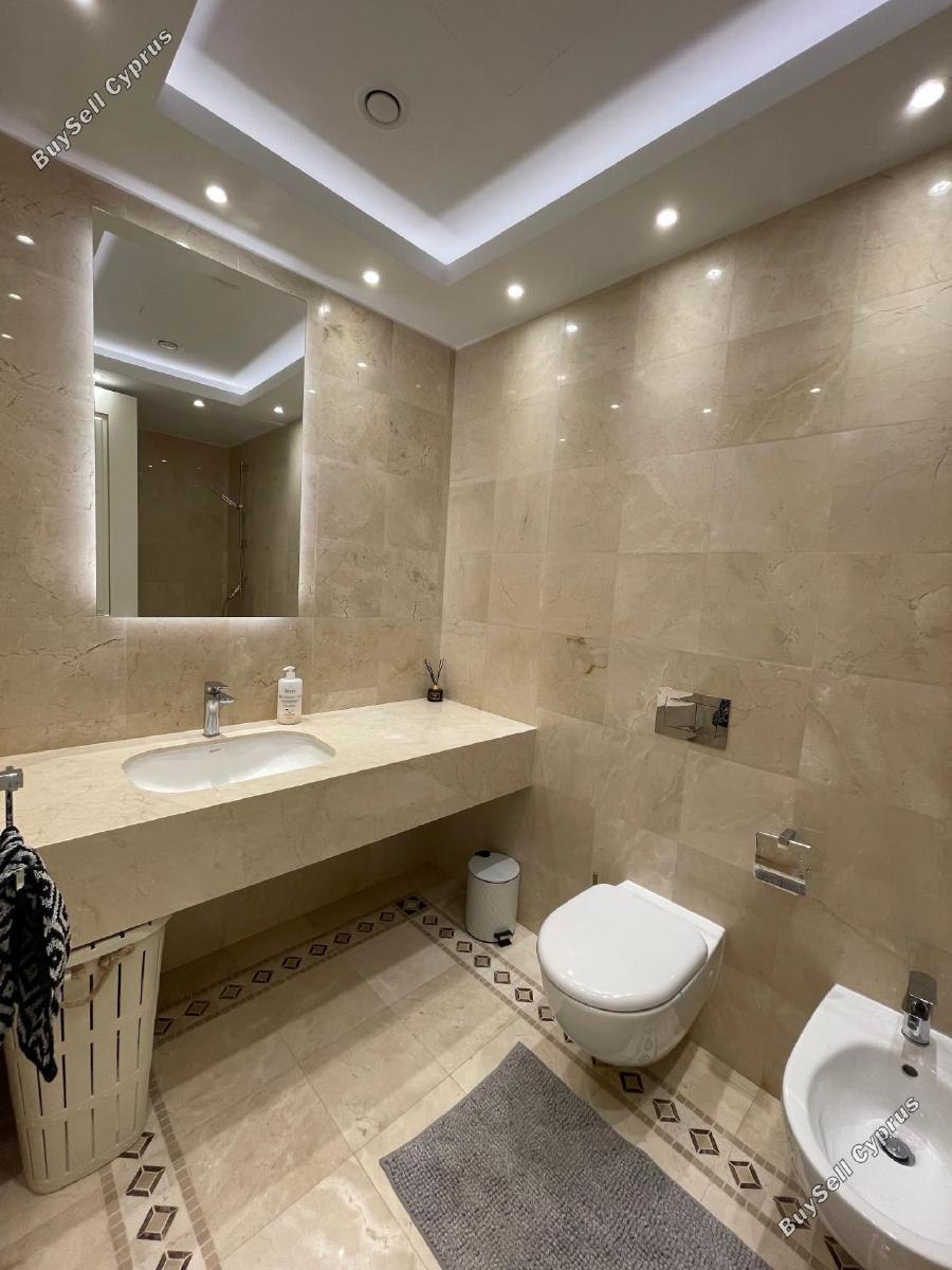 3 bedroom apartment for sale potamos germasogeias limassol 1876566 image 9327682