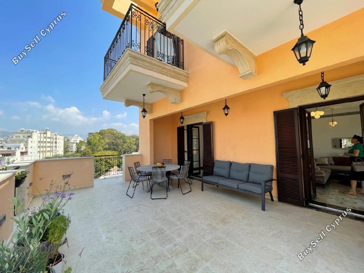 3 bedroom apartment for sale potamos germasogeias limassol 1876566 image 9327683