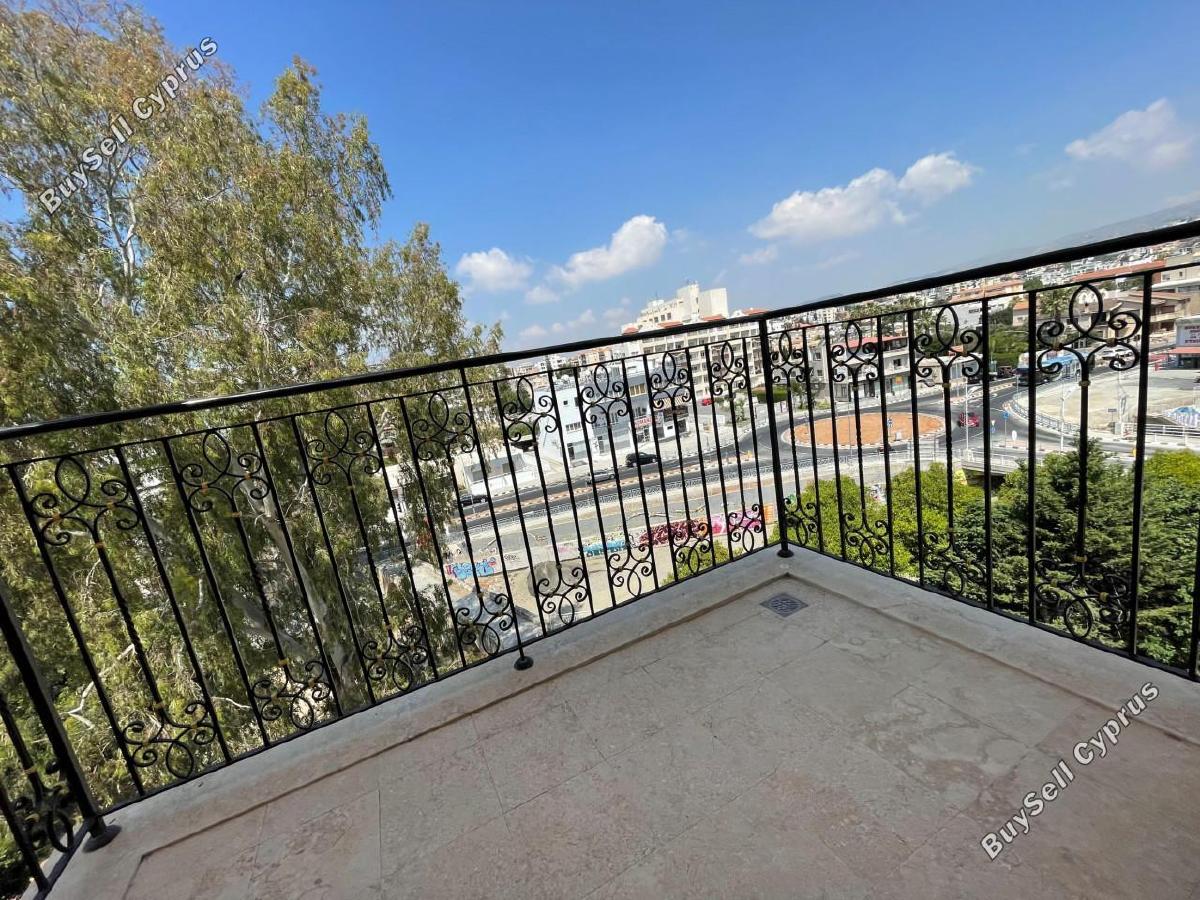 3 bedroom apartment for sale potamos germasogeias limassol 1876566 image 9327684