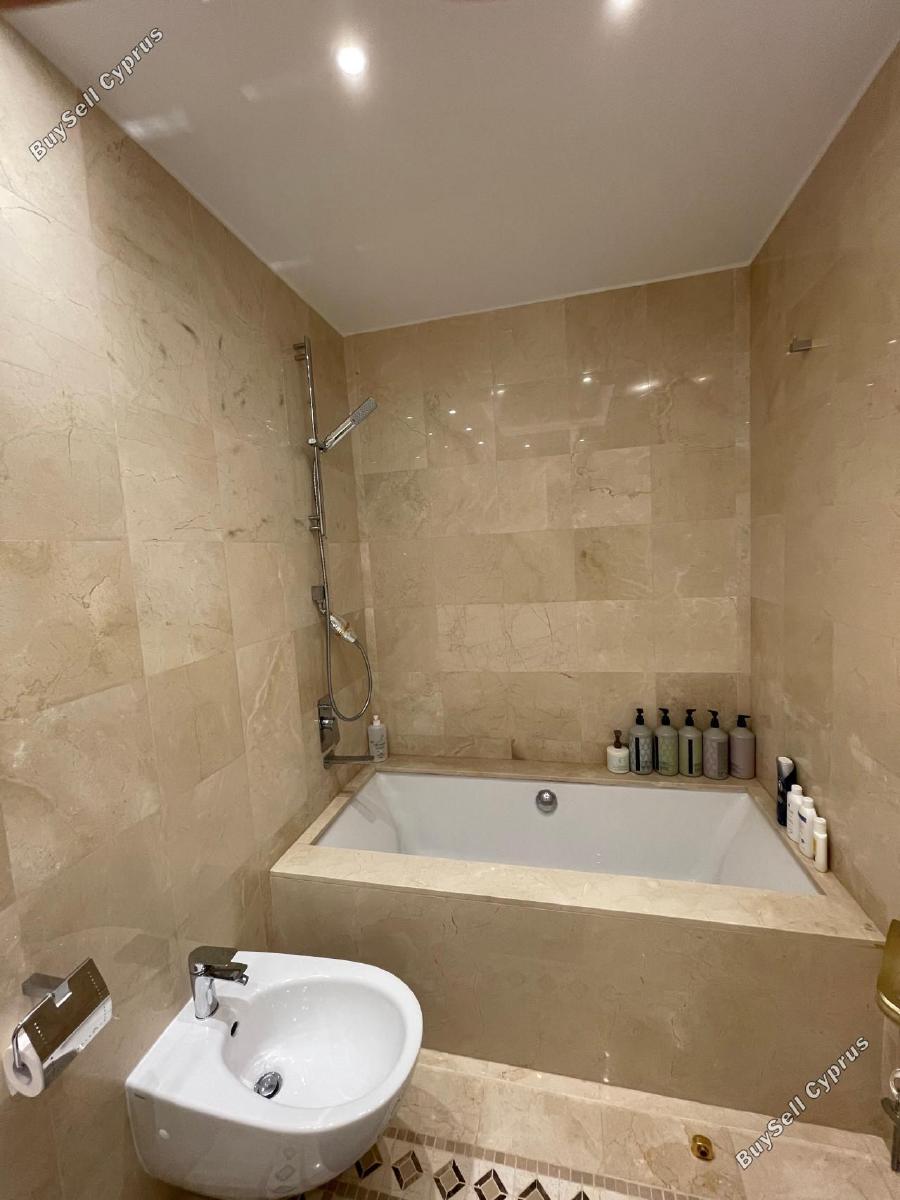 3 bedroom apartment for sale potamos germasogeias limassol 1876566 image 9327686