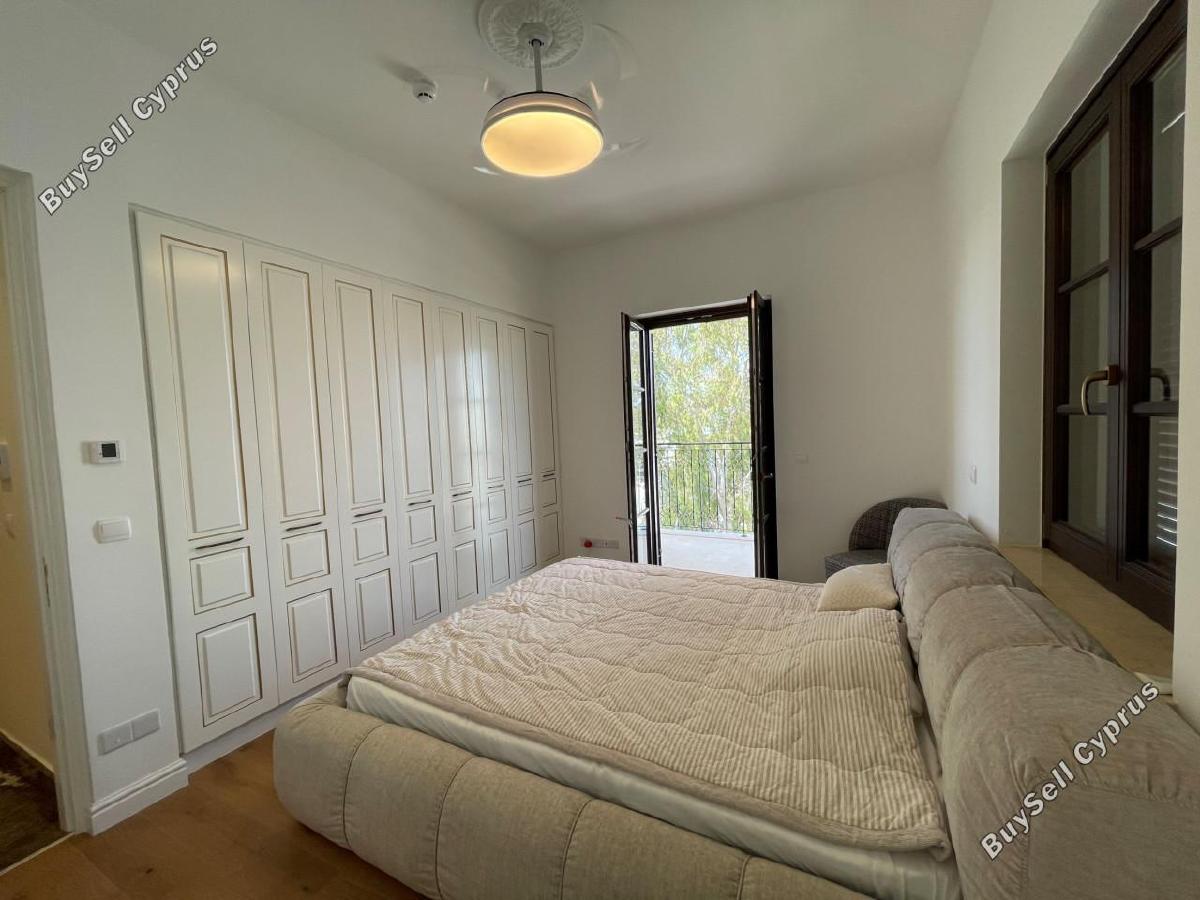 3 bedroom apartment for sale potamos germasogeias limassol 1876566 image 9327688