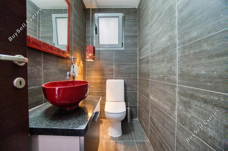 3 bedroom apartment for sale potamos germasogeias limassol 7739566 image 11750895