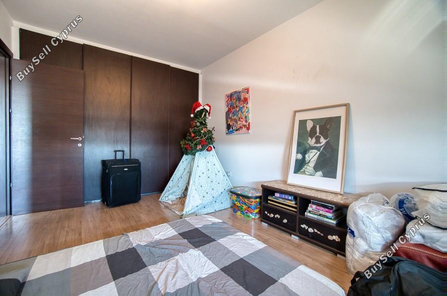 3 bedroom apartment for sale potamos germasogeias limassol 7739566 image 11750903