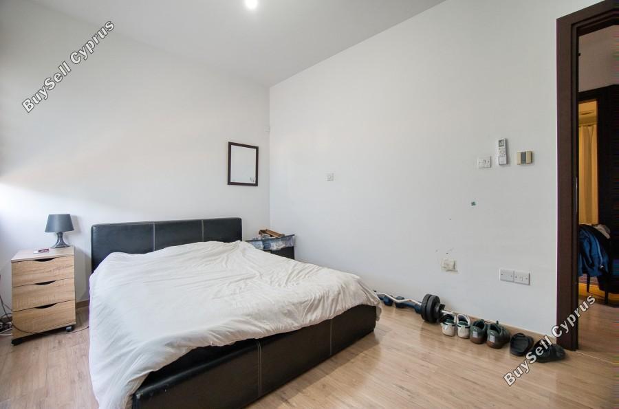 3 bedroom apartment for sale potamos germasogeias limassol 7739566 image 11750908