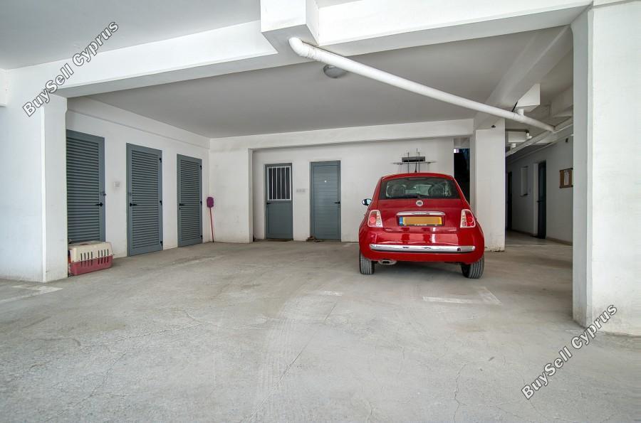 3 bedroom apartment for sale potamos germasogeias limassol 7739566 image 11750911