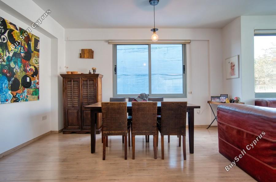 3 bedroom apartment for sale potamos germasogeias limassol 7739566 image 11750918