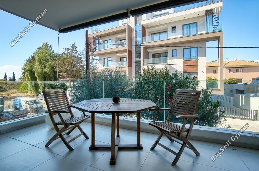 3 bedroom apartment for sale potamos germasogeias limassol 7739566 image 11750925