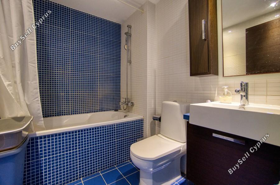 3 bedroom apartment for sale potamos germasogeias limassol 7739566 image 11943447