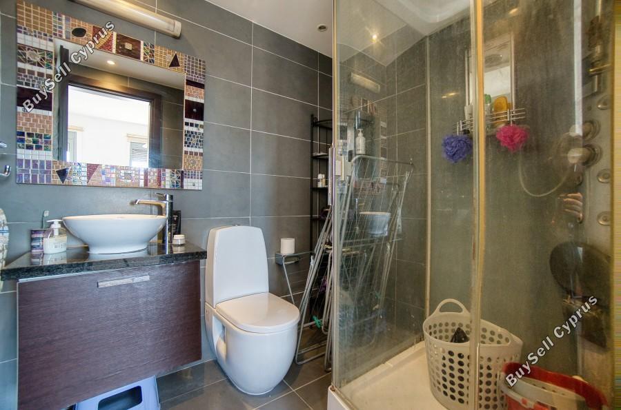 3 bedroom apartment for sale potamos germasogeias limassol 7739566 image 11943448