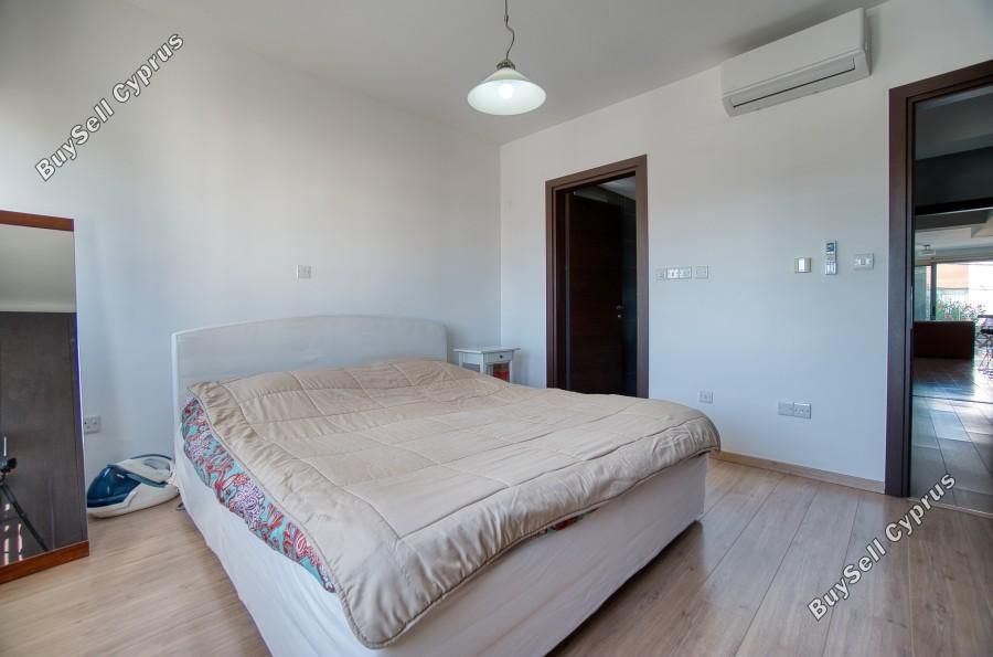 3 bedroom apartment for sale potamos germasogeias limassol 7739566 image 11943449
