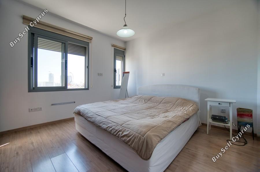 3 bedroom apartment for sale potamos germasogeias limassol 7739566 image 11943450