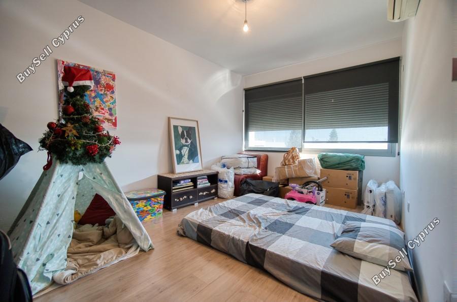 3 bedroom apartment for sale potamos germasogeias limassol 7739566 image 11943451