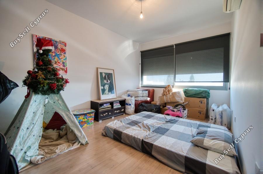 3 bedroom apartment for sale potamos germasogeias limassol 7739566 image 11943452