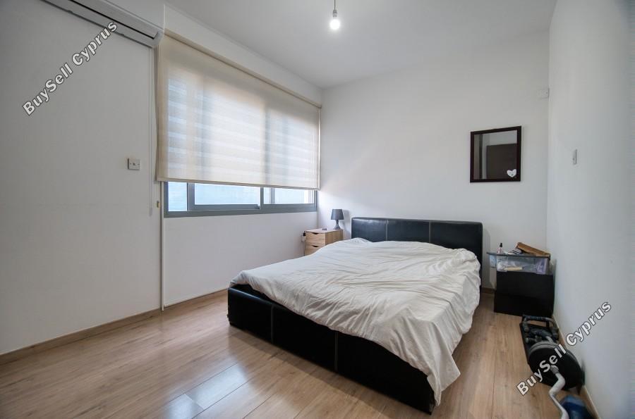 3 bedroom apartment for sale potamos germasogeias limassol 7739566 image 11943453