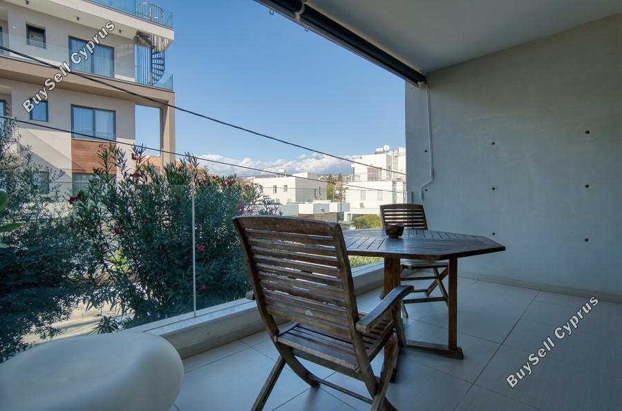 3 bedroom apartment for sale potamos germasogeias limassol 7739566 image 11943454