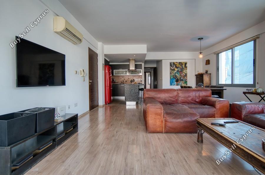 3 bedroom apartment for sale potamos germasogeias limassol 7739566 image 11943455