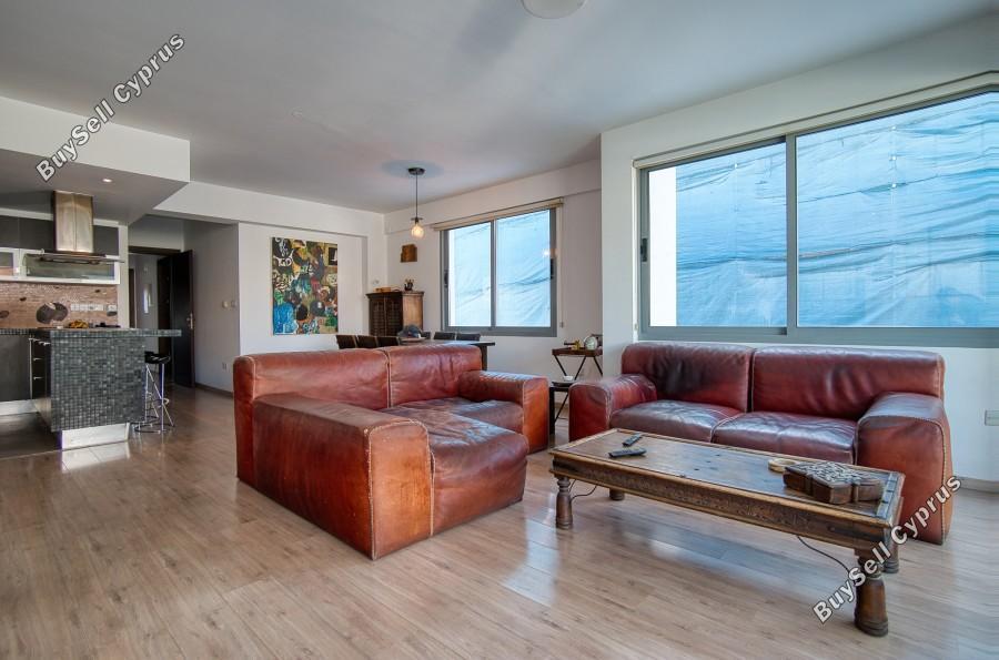 3 bedroom apartment for sale potamos germasogeias limassol 7739566 image 11943456