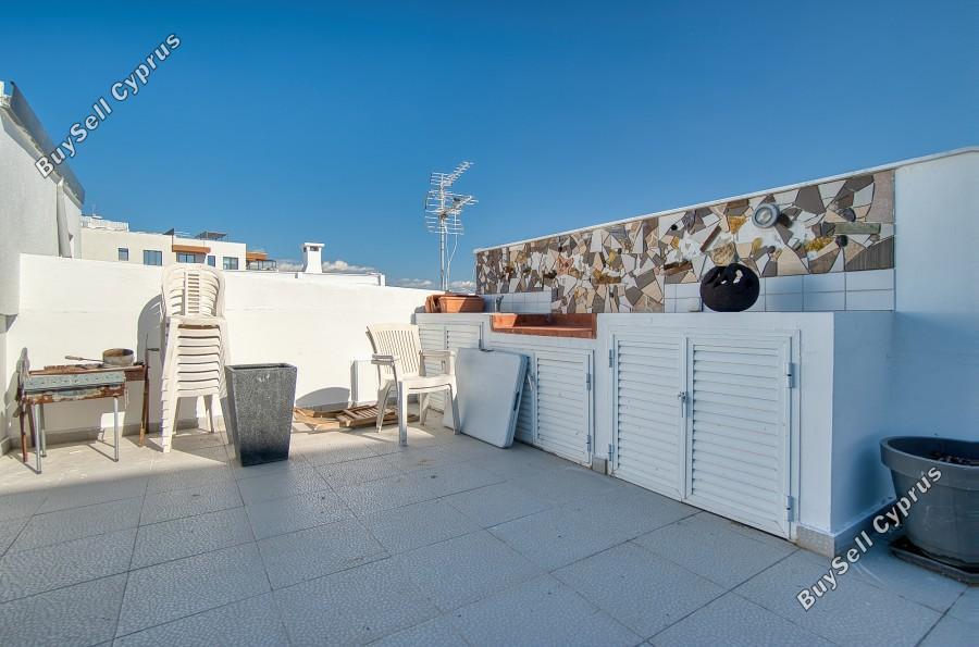 3 bedroom apartment for sale potamos germasogeias limassol 7739566 image 11943458