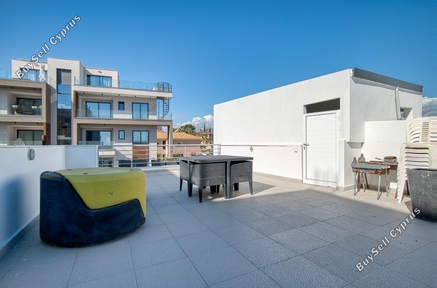 3 bedroom apartment for sale potamos germasogeias limassol 7739566 image 11943459