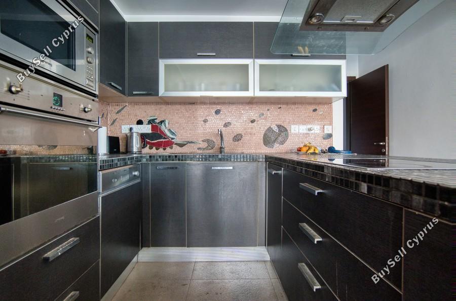 3 bedroom apartment for sale potamos germasogeias limassol 7739566 image 11943460