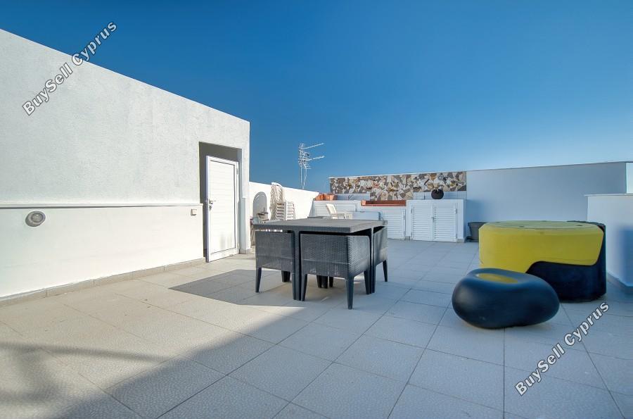 3 bedroom apartment for sale potamos germasogeias limassol 7739566 image 12369533
