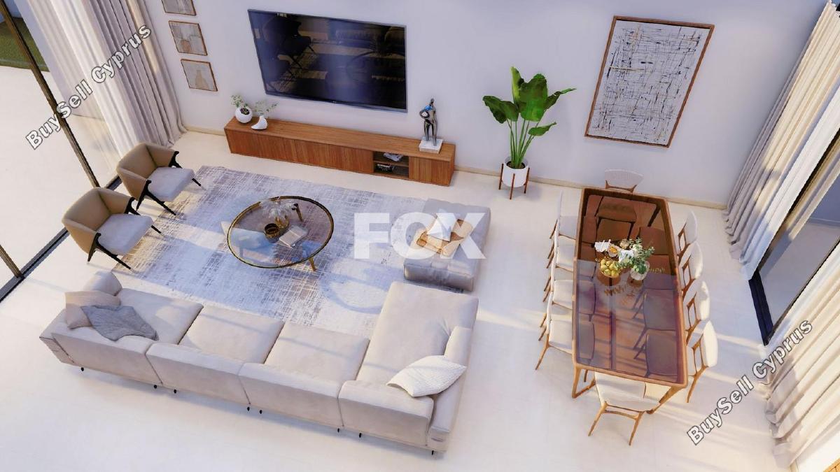 3 bedroom apartment for sale tombs of the kings paphos 1364566 image 5602885