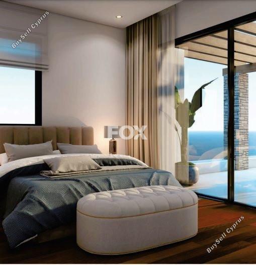 3 bedroom apartment for sale tombs of the kings paphos 1364566 image 5602892