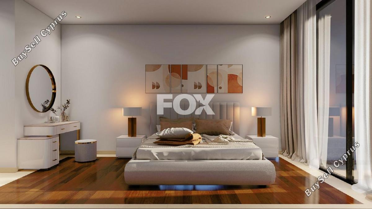 3 bedroom apartment for sale tombs of the kings paphos 1364566 image 5602896