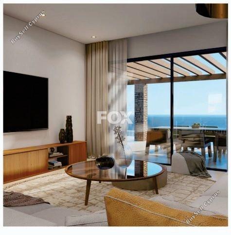 3 bedroom apartment for sale tombs of the kings paphos 1364566 image 5602899