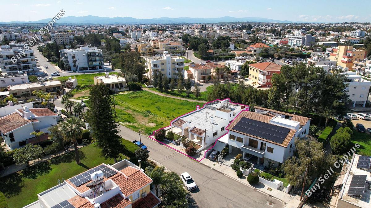 3 bedroom bungalow for sale kato lakatamia nicosia 8374566 image 14603488