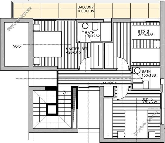 3 bedroom detached house for sale agia triada famagusta 1274566 image 11486962