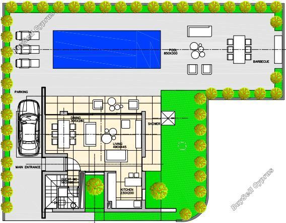 3 bedroom detached house for sale agia triada famagusta 1274566 image 11486963