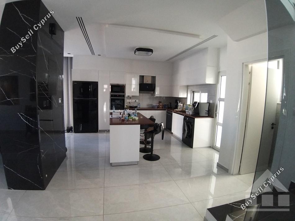 3 bedroom detached house for sale dekeleia larnaca 7905566 image 14032295