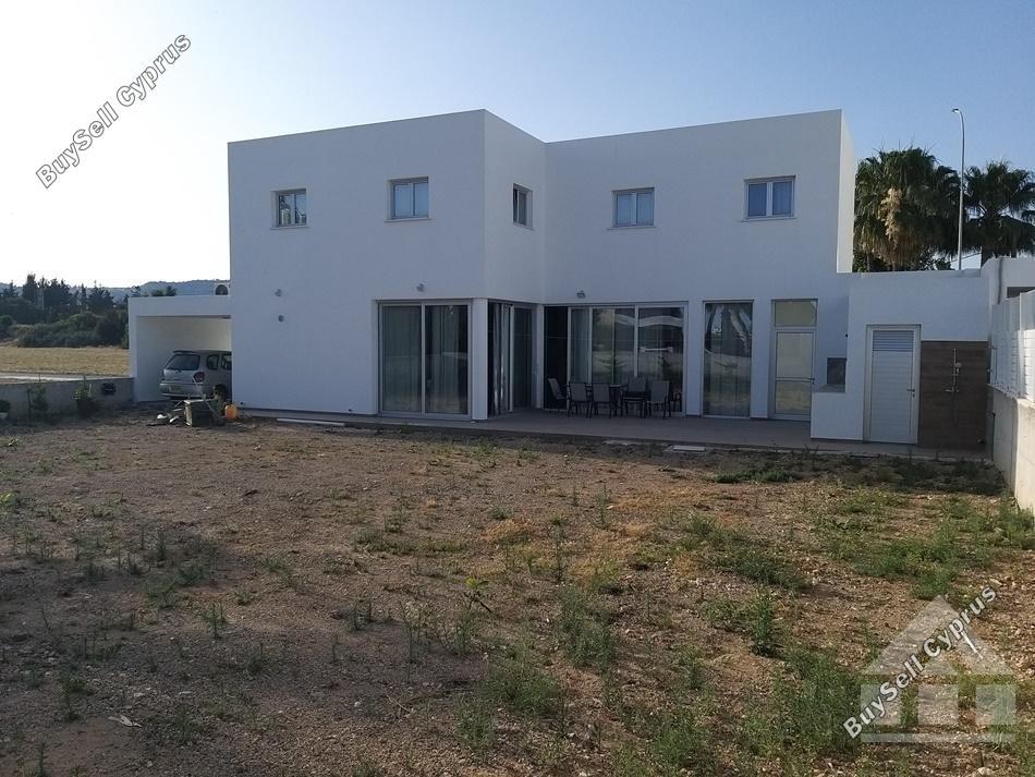 3 bedroom detached house for sale dekeleia larnaca 7905566 image 14192682