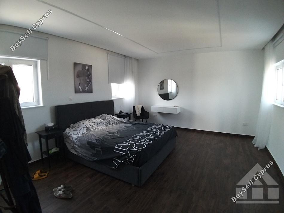 3 bedroom detached house for sale dekeleia larnaca 7905566 image 14192685