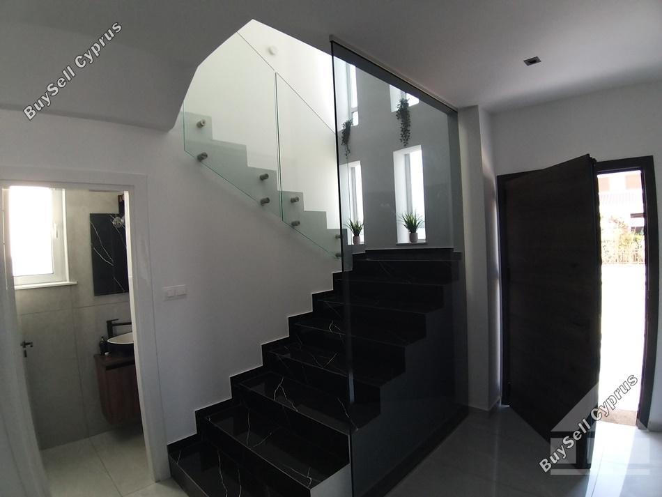 3 bedroom detached house for sale dekeleia larnaca 7905566 image 14192693